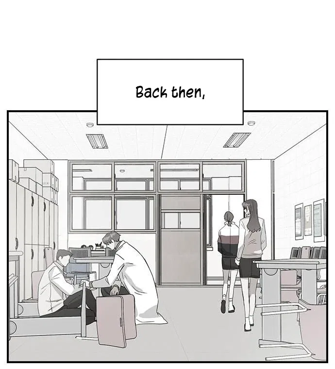 Past Life Relationships Chapter 6 – Page 88