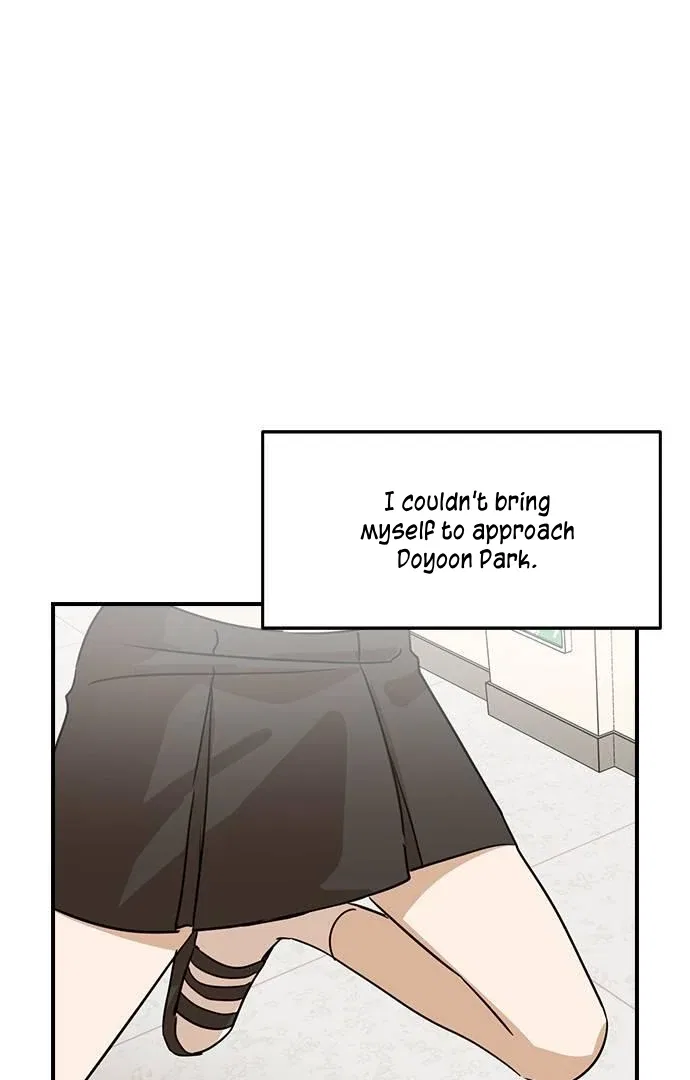 Past Life Relationships Chapter 6 – Page 89