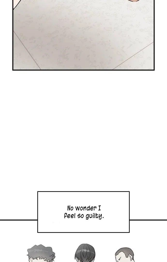 Past Life Relationships Chapter 6 – Page 90
