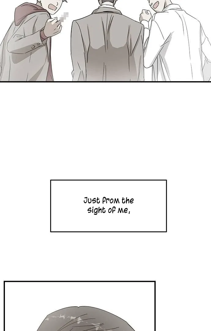 Past Life Relationships Chapter 6 – Page 91