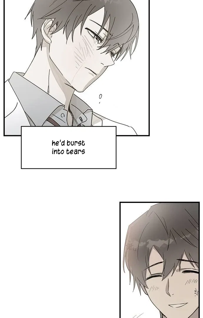 Past Life Relationships Chapter 6 – Page 92