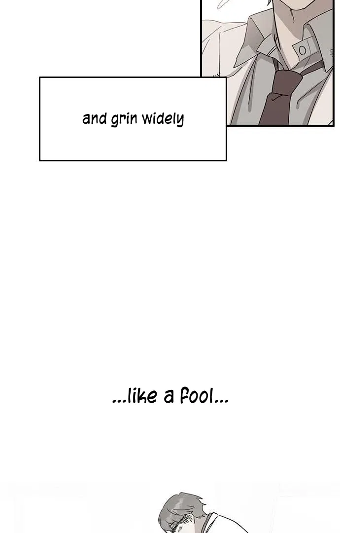 Past Life Relationships Chapter 6 – Page 93