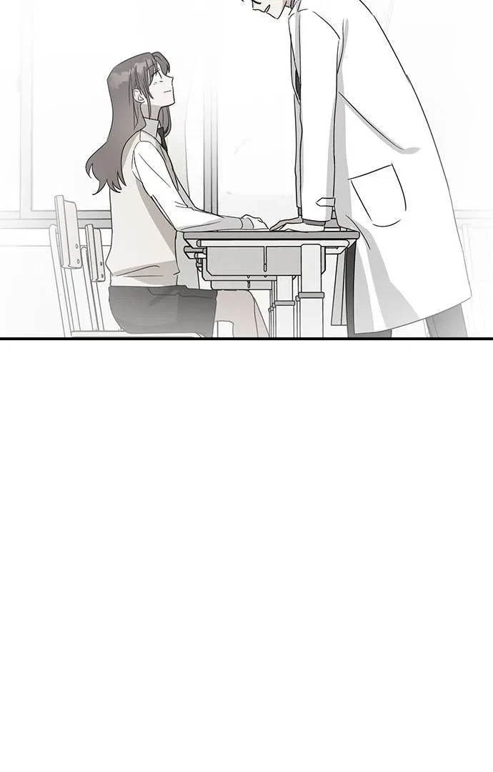 Past Life Relationships Chapter 6 – Page 94