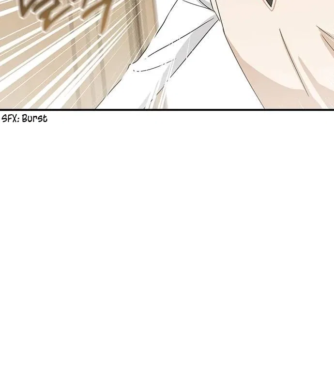 Past Life Relationships Chapter 6 – Page 96