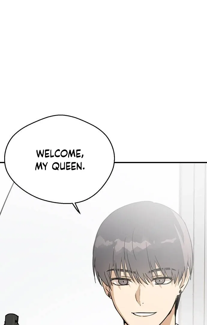 Past Life Relationships Chapter 6 – Page 98