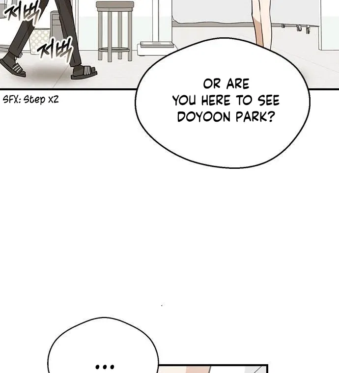 Past Life Relationships Chapter 6 – Page 103