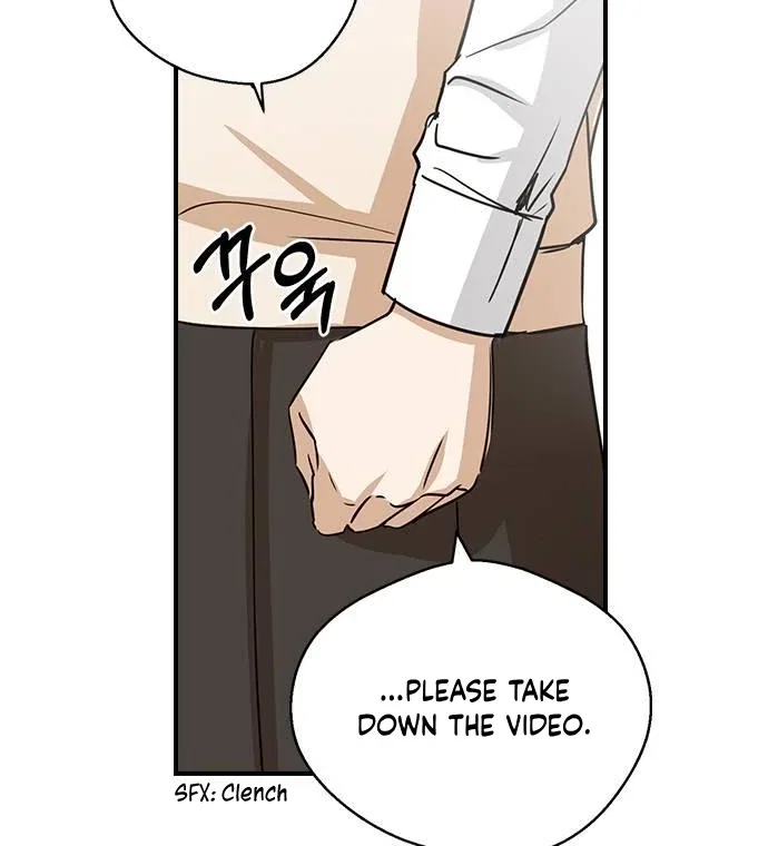 Past Life Relationships Chapter 6 – Page 104