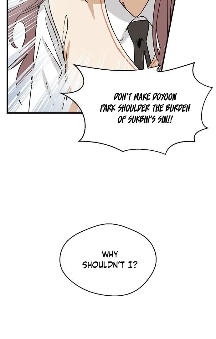 Past Life Relationships Chapter 6 – Page 106