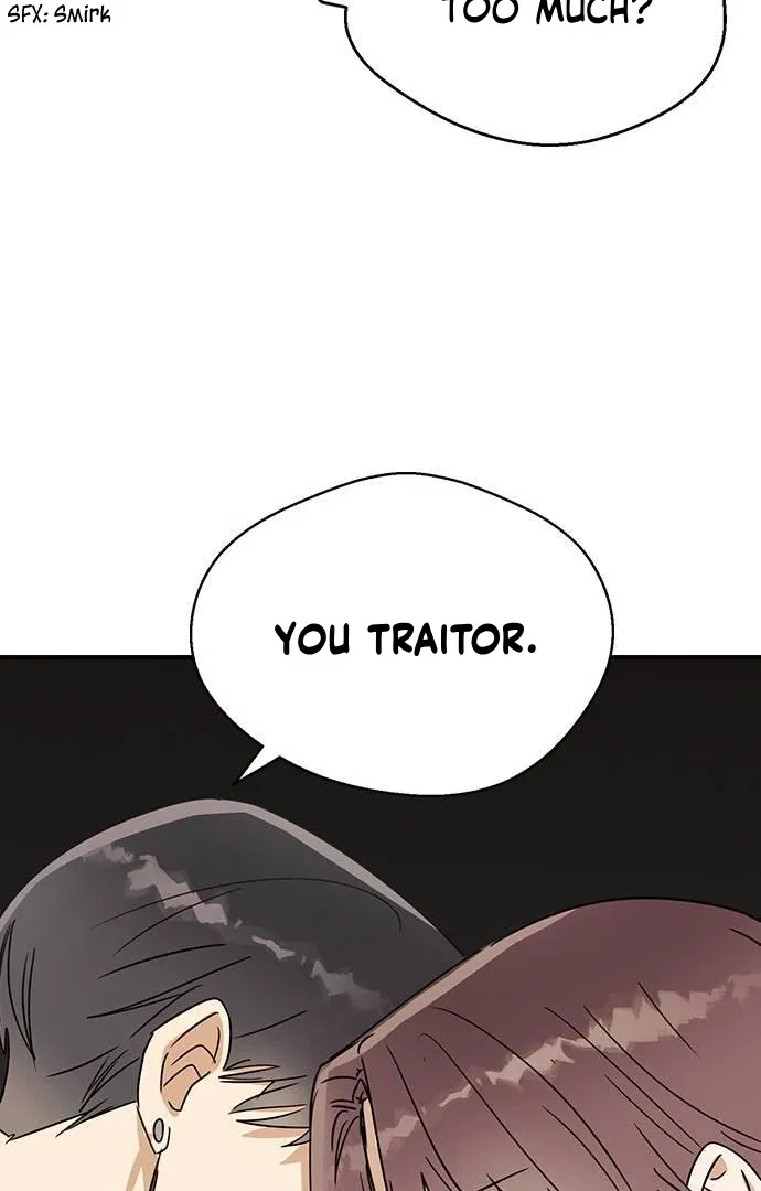 Past Life Relationships Chapter 6 – Page 109