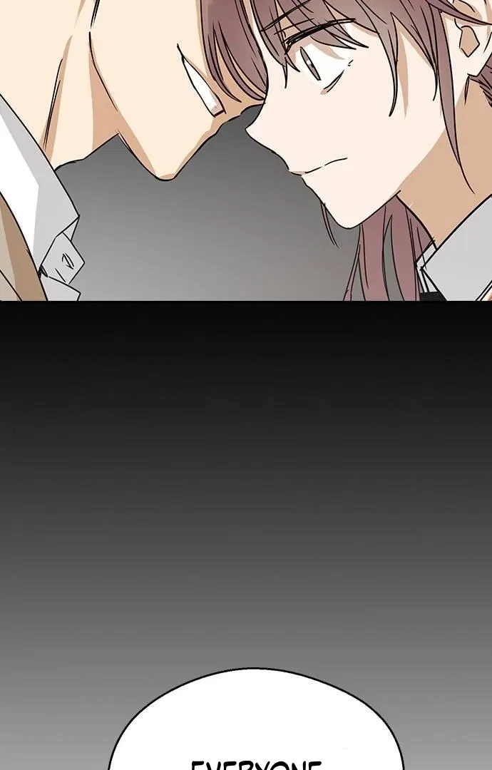 Past Life Relationships Chapter 6 – Page 110