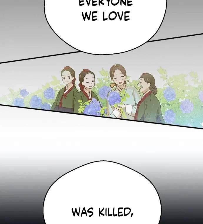 Past Life Relationships Chapter 6 – Page 111