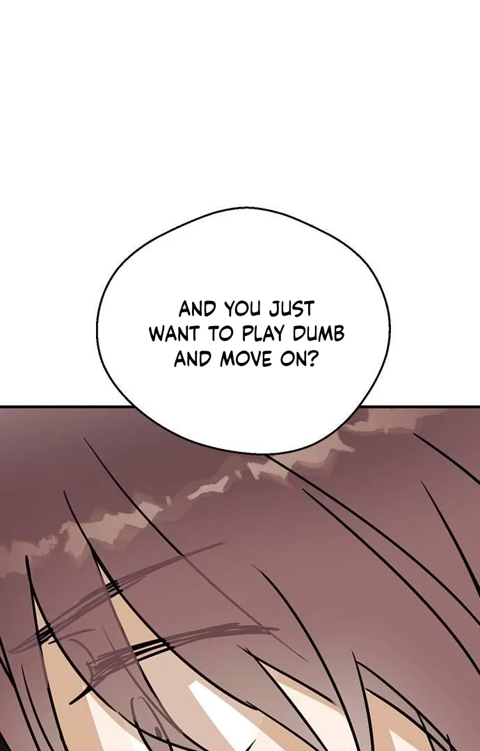 Past Life Relationships Chapter 6 – Page 113