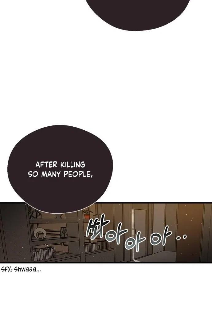 Past Life Relationships Chapter 6 – Page 117