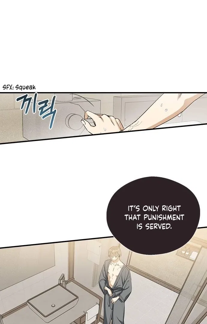 Past Life Relationships Chapter 6 – Page 118