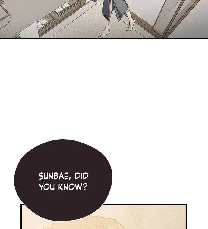 Past Life Relationships Chapter 6 – Page 119
