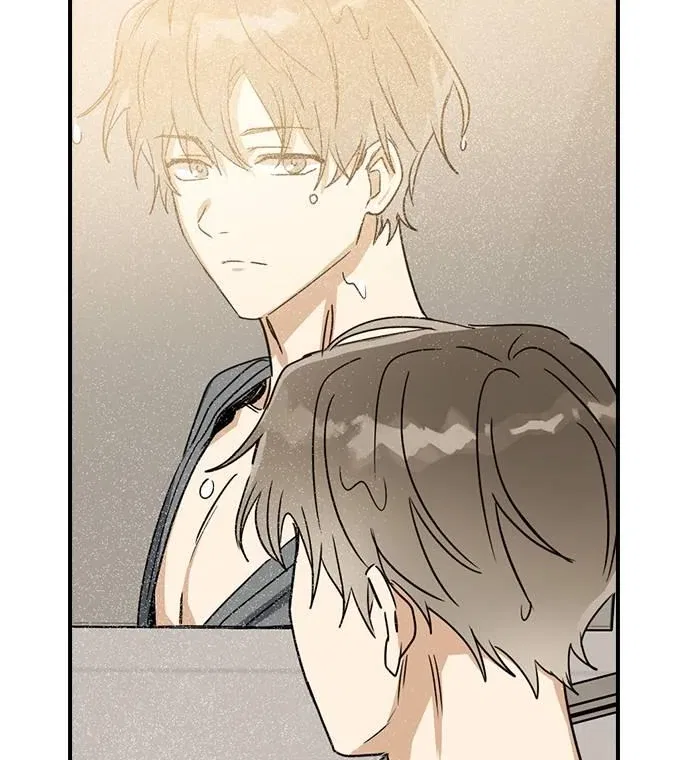 Past Life Relationships Chapter 6 – Page 120