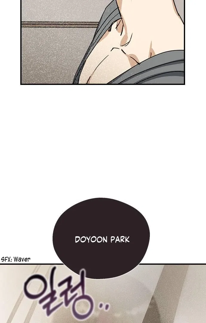 Past Life Relationships Chapter 6 – Page 121