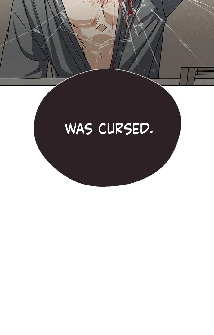 Past Life Relationships Chapter 6 – Page 124