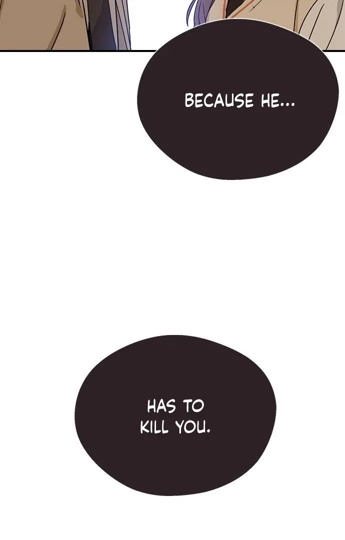 Past Life Relationships Chapter 6 – Page 126