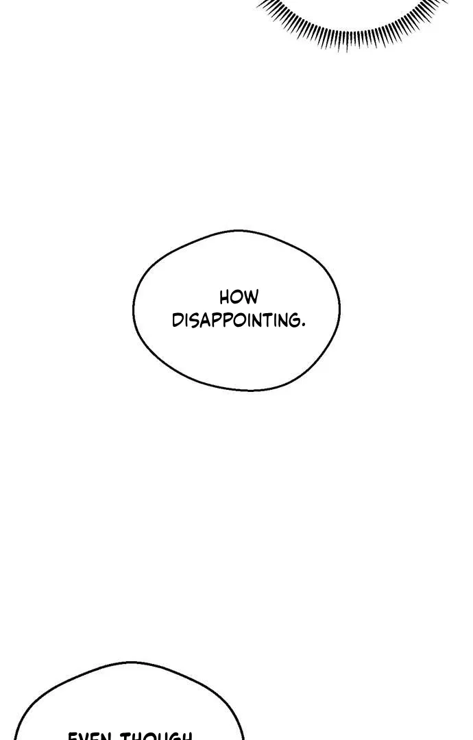 Past Life Relationships Chapter 5 – Page 5