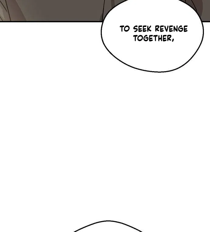 Past Life Relationships Chapter 5 – Page 7