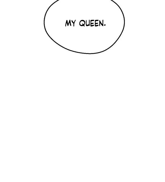Past Life Relationships Chapter 5 – Page 8