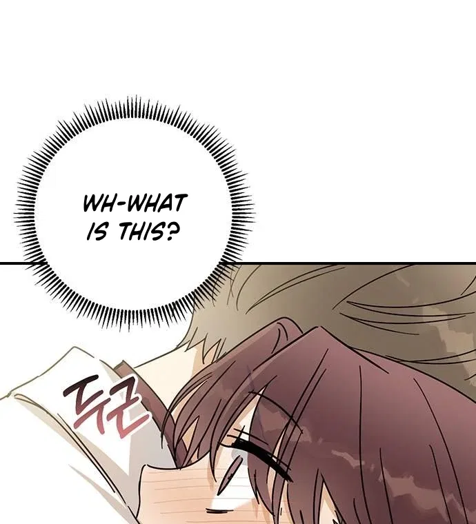 Past Life Relationships Chapter 5 – Page 15