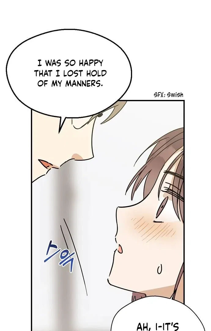 Past Life Relationships Chapter 5 – Page 19