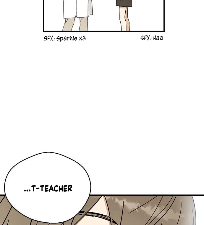 Past Life Relationships Chapter 5 – Page 23