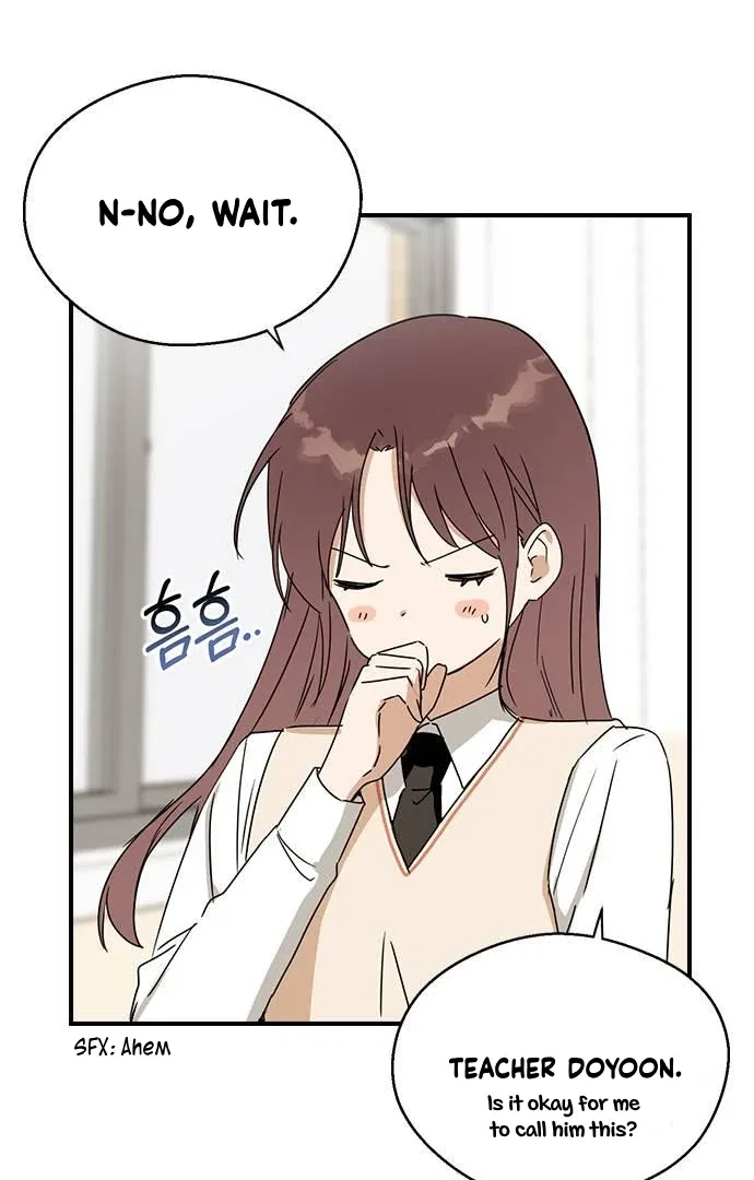 Past Life Relationships Chapter 5 – Page 25