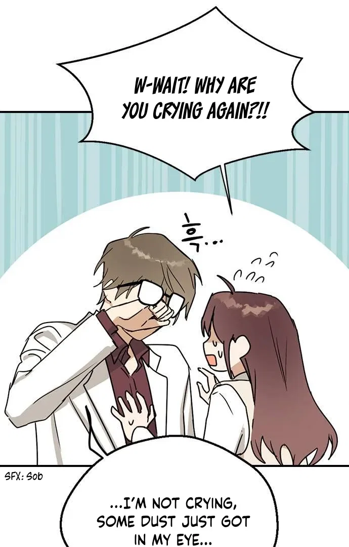 Past Life Relationships Chapter 5 – Page 28