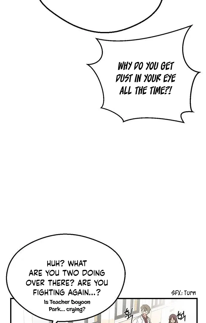 Past Life Relationships Chapter 5 – Page 29