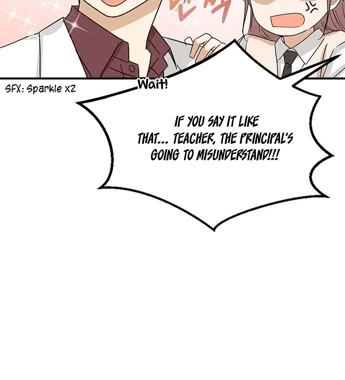 Past Life Relationships Chapter 5 – Page 31