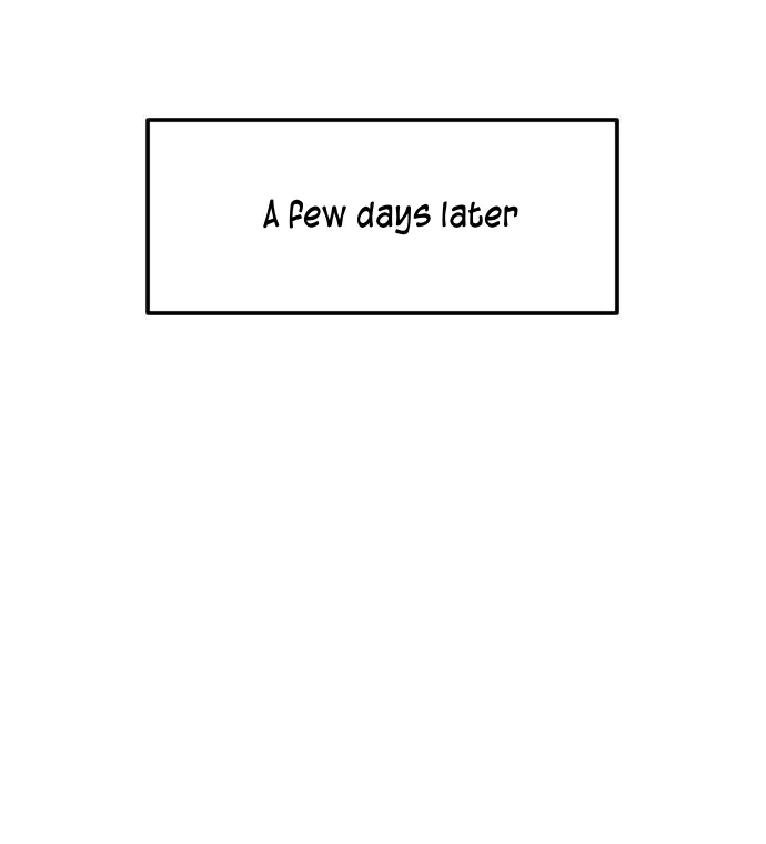 Past Life Relationships Chapter 5 – Page 32