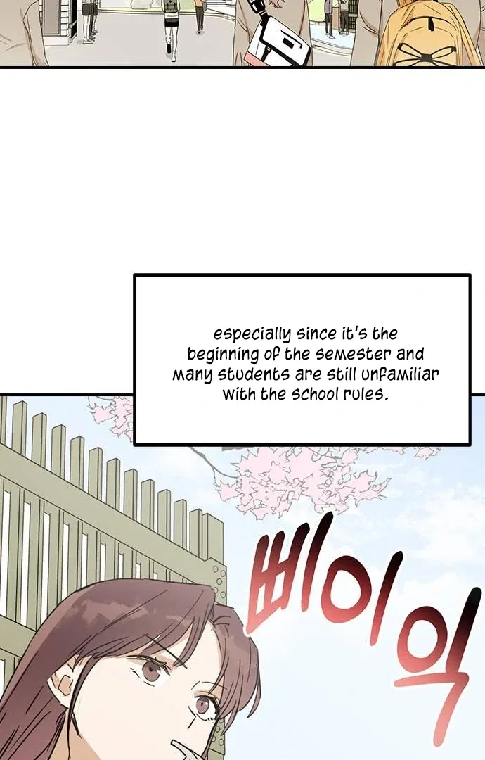 Past Life Relationships Chapter 5 – Page 34
