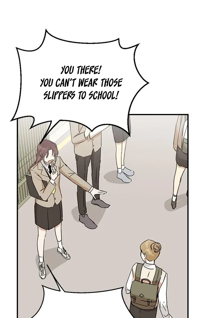 Past Life Relationships Chapter 5 – Page 36