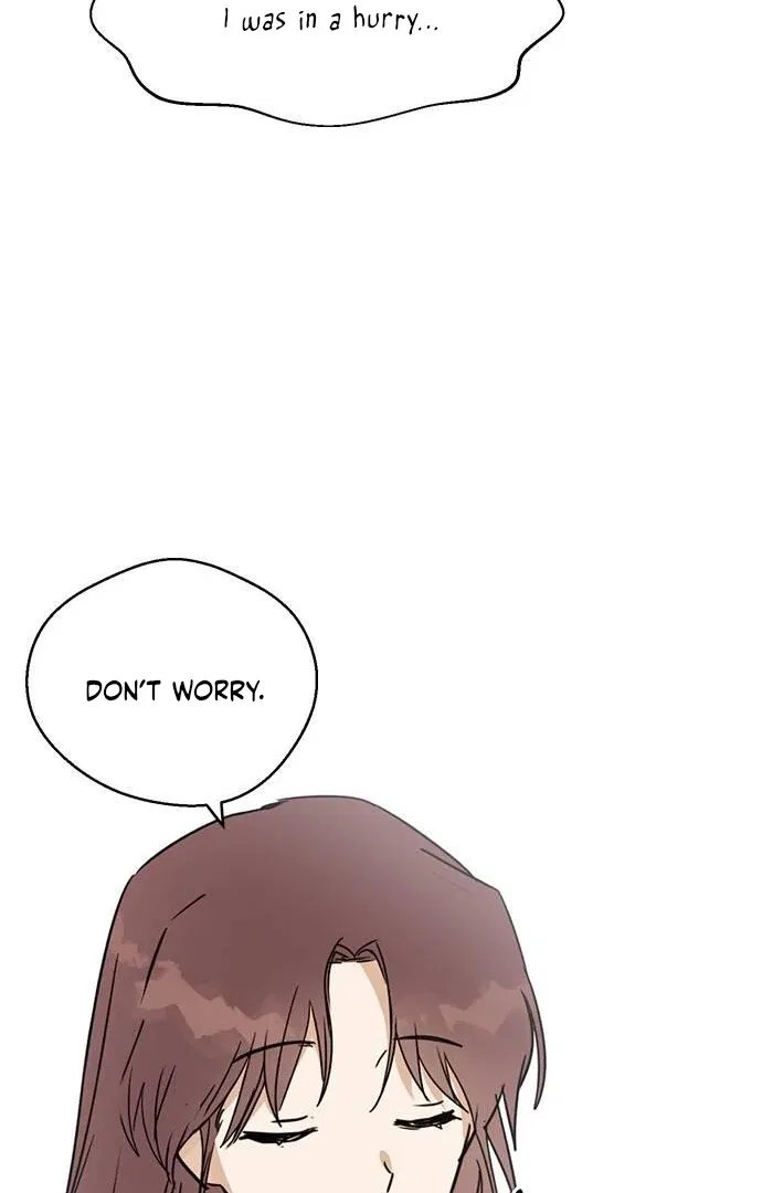 Past Life Relationships Chapter 5 – Page 38