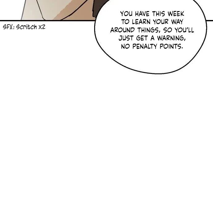 Past Life Relationships Chapter 5 – Page 40