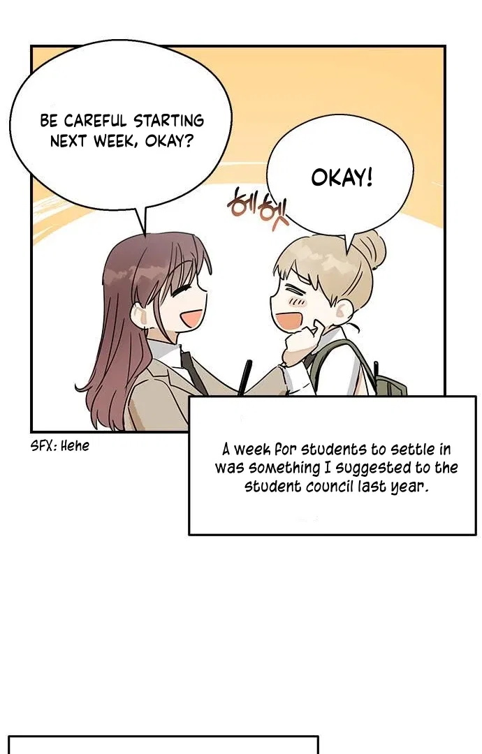 Past Life Relationships Chapter 5 – Page 41