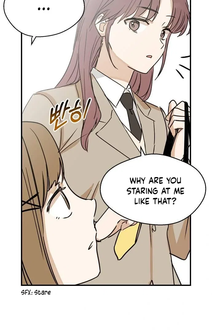 Past Life Relationships Chapter 5 – Page 50