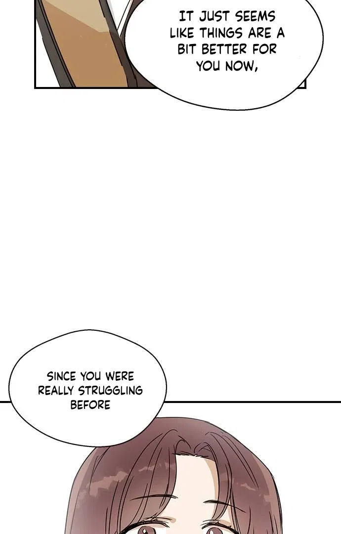 Past Life Relationships Chapter 5 – Page 52