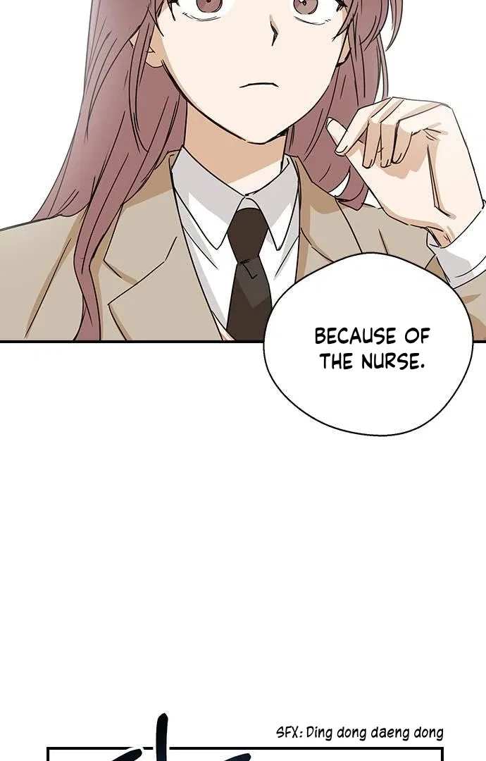 Past Life Relationships Chapter 5 – Page 53