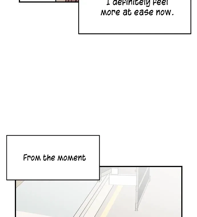 Past Life Relationships Chapter 5 – Page 55