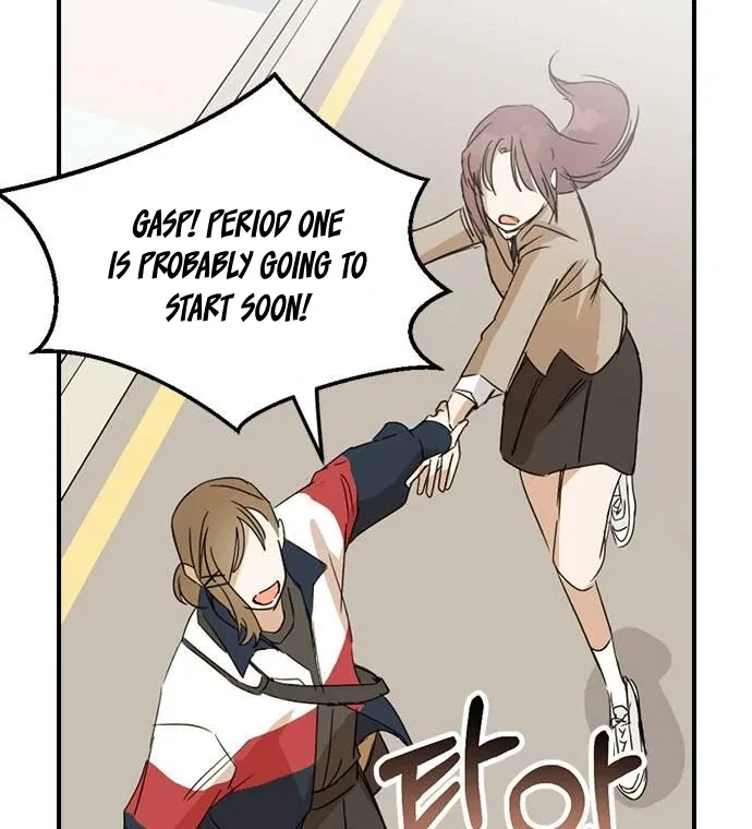 Past Life Relationships Chapter 5 – Page 56