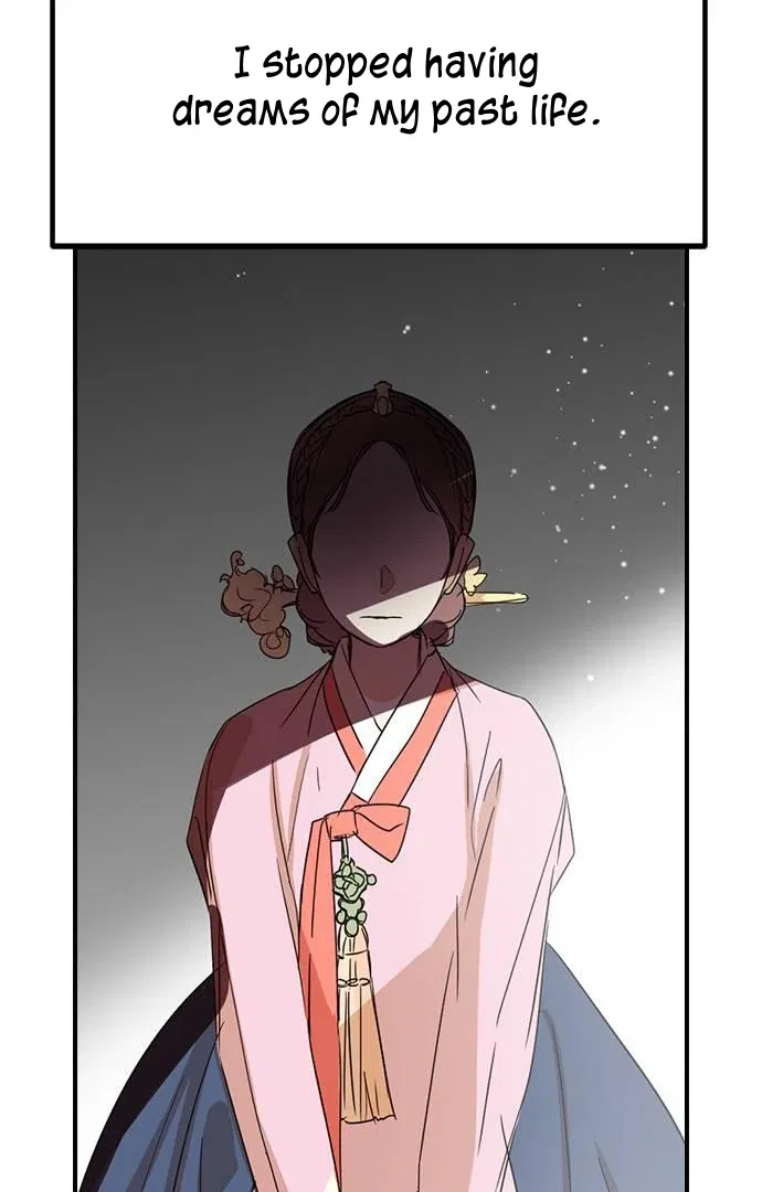 Past Life Relationships Chapter 5 – Page 58