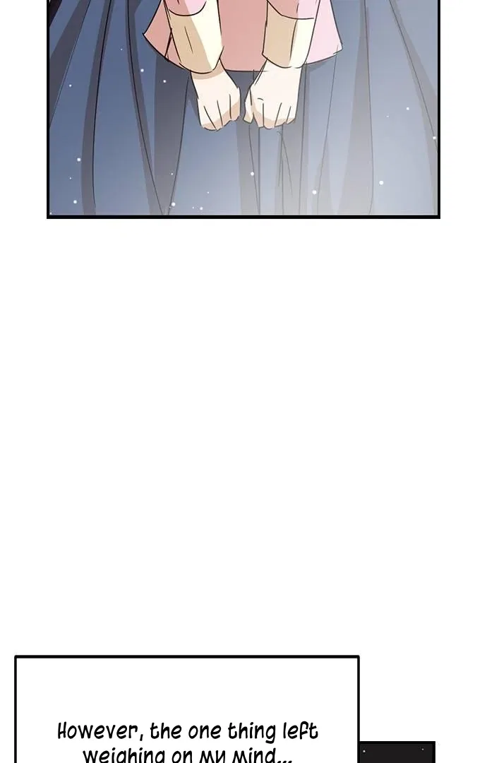Past Life Relationships Chapter 5 – Page 59