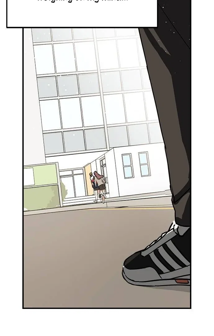 Past Life Relationships Chapter 5 – Page 60