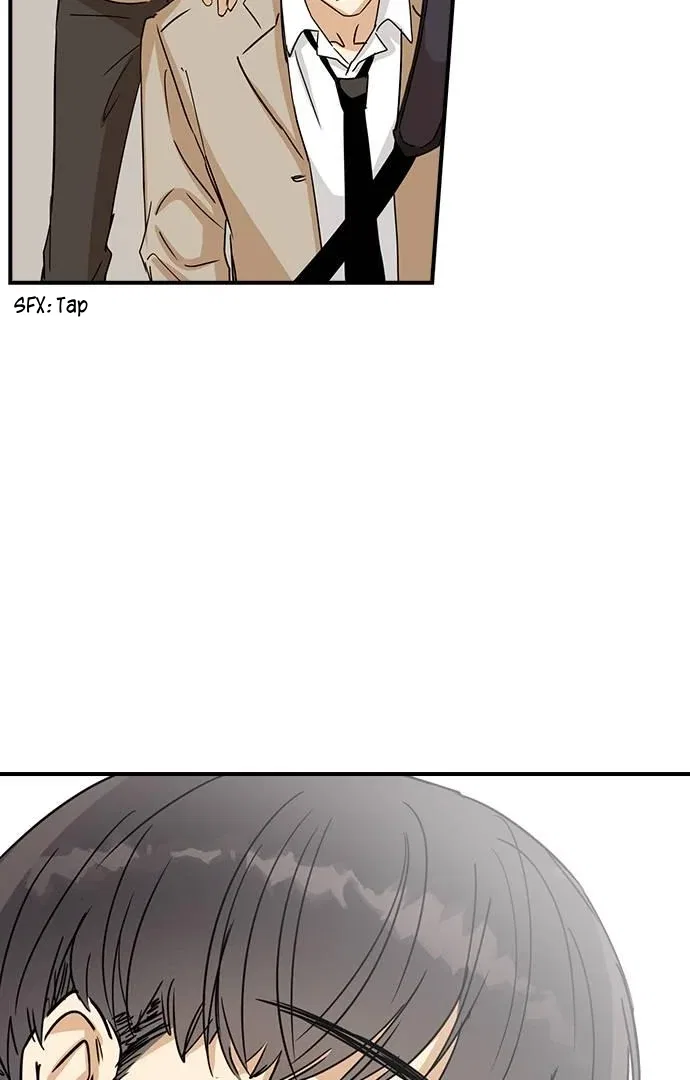Past Life Relationships Chapter 5 – Page 62