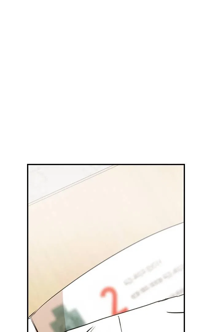 Past Life Relationships Chapter 5 – Page 65