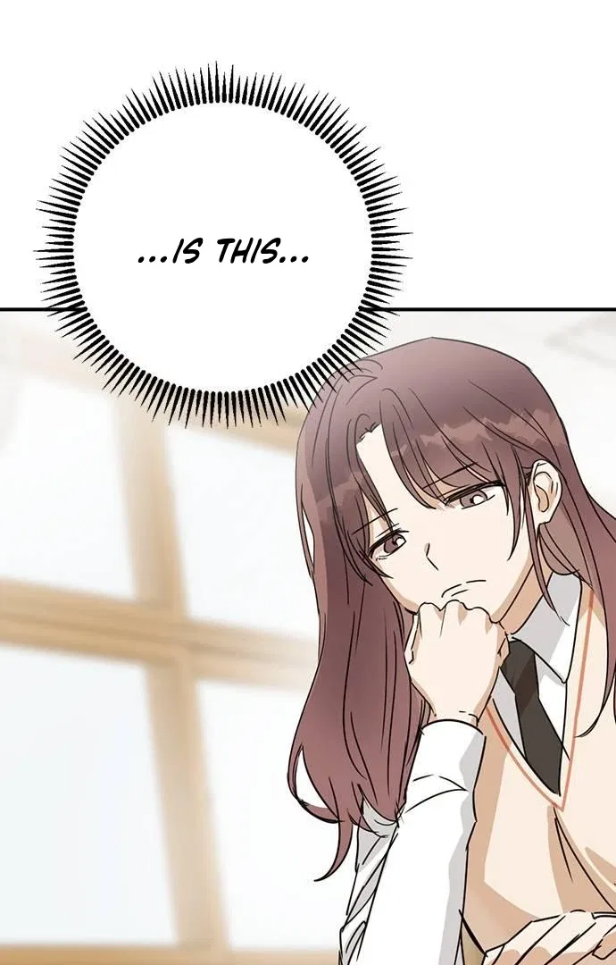 Past Life Relationships Chapter 5 – Page 67
